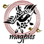 Shanwei Magpie Trade Co., Ltd.