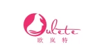 Shaoxing Shangyu Oulete Plastic Industry Co., Ltd.