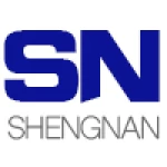 Shengnan (guangzhou) Cosmetics Co., Ltd