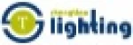 Zhongshan Shengtian Lighting Co., Ltd.