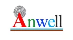 Shenzhen Anwell Touch Technology Co., Ltd.