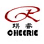 Shenzhen Cheerie Fashion Ornament Co., Ltd.