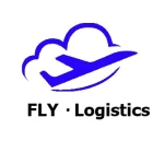 Shenzhen FLY International Logistics Co., Ltd