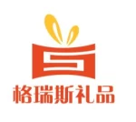 Shenzhen Grace Gifts Co., Ltd.