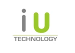 Shenzhen IU Technology Co., Ltd.