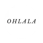 Shenzhen Ohlala Co., Ltd.