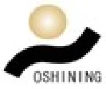 Shenzhen Oshining Eletronics Co., Ltd.
