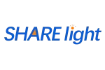 Shenzhen Share Light Technology Co., Ltd.