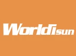 Shenzhen Worldisun Technology Co., Limited