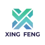 Shenzhen Xingfeng International Trade Co., Ltd.