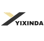 Shenzhen Yixinda Technology Co., Ltd.