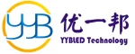 Shenzhen Yybled Technology Co., Ltd.