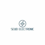 Shenzhen Zewo Electronics Co., Ltd.