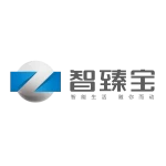 Shenzhen Zhi Zhenbao Technology Co., Ltd.