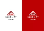 Shirley (nanjing) International Trade Co., Ltd.