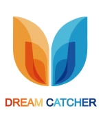 Shishi Dream Catcher Imp&amp;Exp Trading Co., Ltd.