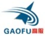 Xinxiang Gaofu Machinery Co., Ltd.