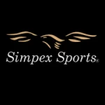 SIMPEX INTERNATIONAL
