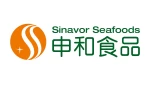 Sinavor Seafoods (Dalian) Co., Ltd