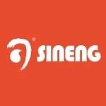 Sineng Petrochemical Co., Ltd.