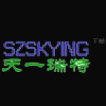 Shenzhen Skying Electronics Co., Ltd.