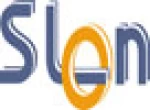 Slon Magnetic Separator Ltd. (Ganzhou)