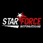 STAR FORCE INTERNATIONAL