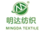 Shantou Mingda Textile Co., Ltd.
