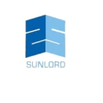 Jiangsu Sunlord Electronics &amp; Machinery Co., Ltd.