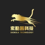Shenzhen Suokula Technology Co., Ltd.