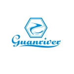 Suzhou Guanriver Commercial Equipment Co., Ltd.