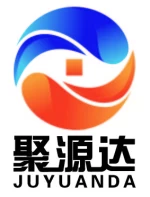 Suzhou Juyuanda Label Printing Co., Ltd.