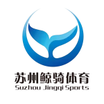 Suzhou Whale Riding Sports Goods Co., Ltd.