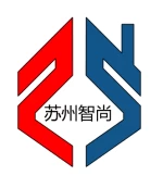 Suzhou Zhishang Integrated Housing Technology Co., Ltd.