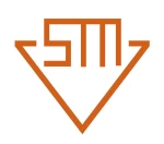 SynMaster Technology (Shenzhen) Co., Ltd