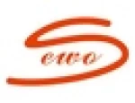 Shenzhen Sewo Science And Technology Co., Ltd.