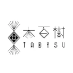 TABYSU CO., LTD