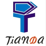 Taizhou Tianda Machinery Co., Ltd.