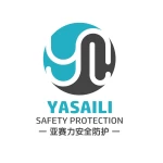 Taizhou Yasaili Protective Equipments Co., Ltd.