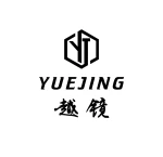 Taizhou Yuejing Trade Co., Ltd.