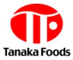 Tanaka Foods Co., Ltd