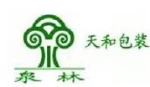 Shandong Tranlin Straw New Environmental Technology Joint Stock Company Limited