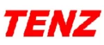 Tenz Electromechanical Co., Ltd.