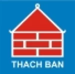 THACH BAN GROUP JOINT STOCK COMPANY