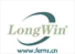 Ningbo Longwin Imp. &amp; Exp. Co., Ltd.