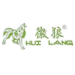 Taihe Huilang Outdoor Products Co., Ltd.