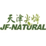 Tianjin Jianfeng Natural Product R&amp;D Co., Ltd.