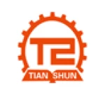 Zhucheng Tianshun Machinery Co., Ltd.