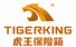 Ningbo Tiger King Safe Co., Ltd.