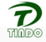 Jinan Tindo International Co., Ltd.